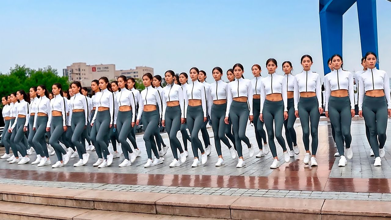 Like a Boss Compilation! Top Level Achievers №17