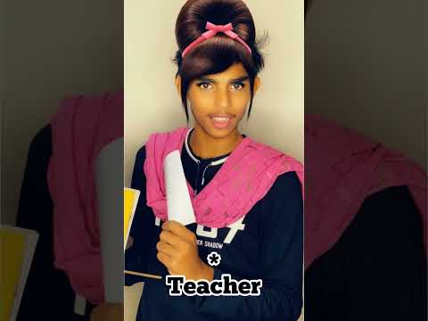 90s kids VS 2k kids😂#shorts NRFM VLOGS #youtubeshorts #twist #comedy #90s #2k #tamil #shorts