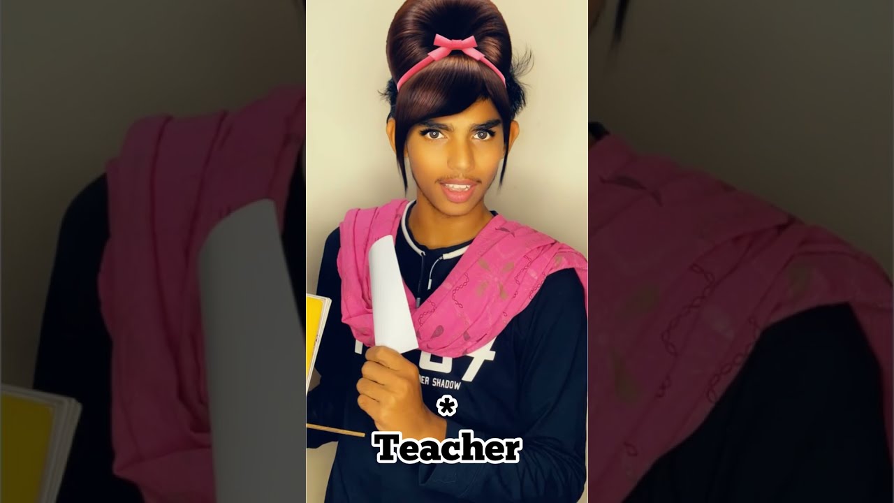 90s Kids vs 2000s Kids 😂