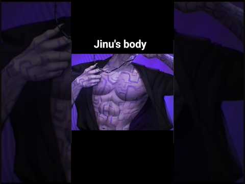 Jinu VS Abby 🫰 #like #subscribe #youtubeshorts #trending #shorts #sajaboys #funny