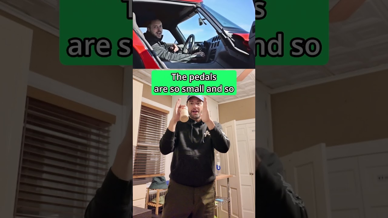 Dodge Vipers: Unique Cars & Their Fans 🏎️