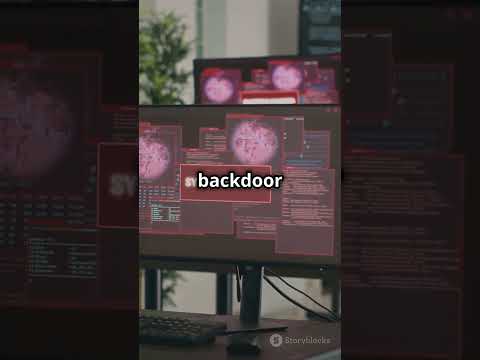 Cybercriminals Use Steganography to Hide Malware in Images