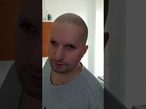 KDO JE FRANTIŠEK ŘEDITEL 🤔