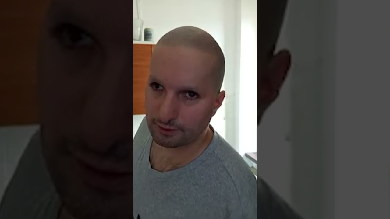 Kdo je František Ředitel? Odhalujeme jeho příběh a tajemství 🎬