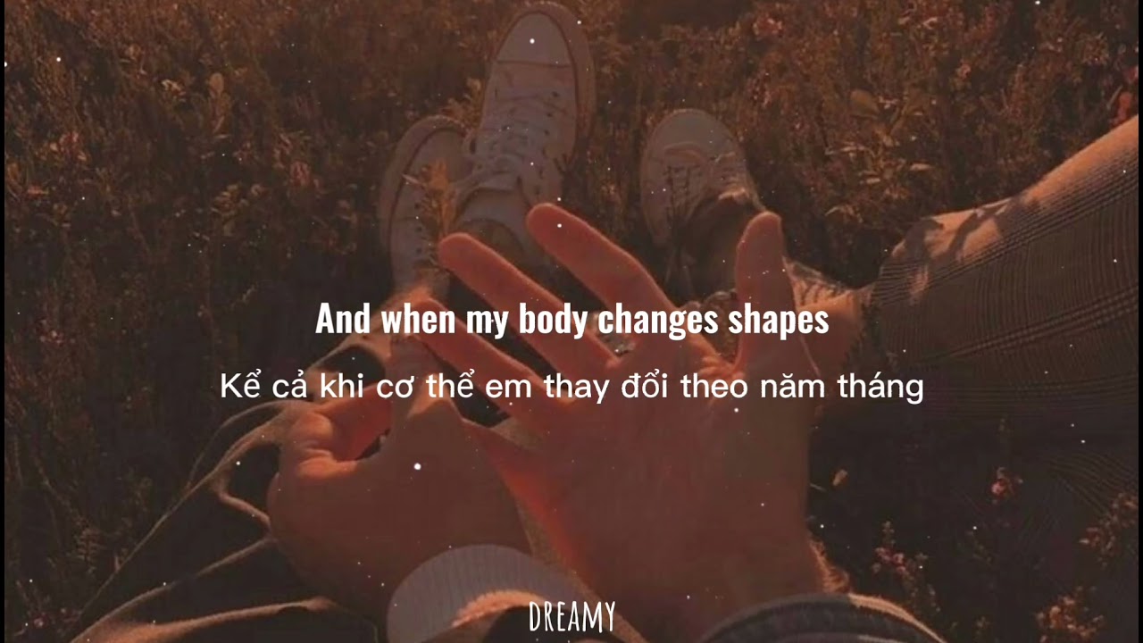 Like My Father - Jax 🎶 Lyrics & Vietnamese Subtitles | Heartfelt Song