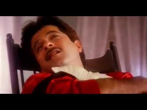Ek Ladki Ko Dekha To Aisa Laga [1942: A Love Story 1994 ] Anil Kapoor & Manisha Koirala