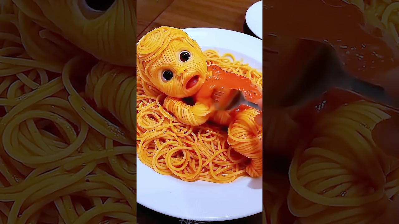 Adorable Kitten Surprise That Will Brighten Your Day! 🐱