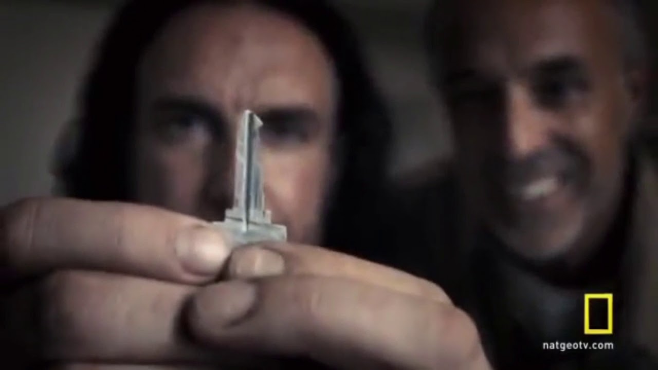 Breakout S2E3: Intense Tunnel Escape 🚧