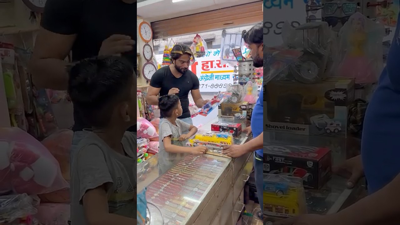 achha beta wahi jo baap ki feelings samjhe😭🙏🏻 #shorts #emotional #youtubeshorts #short