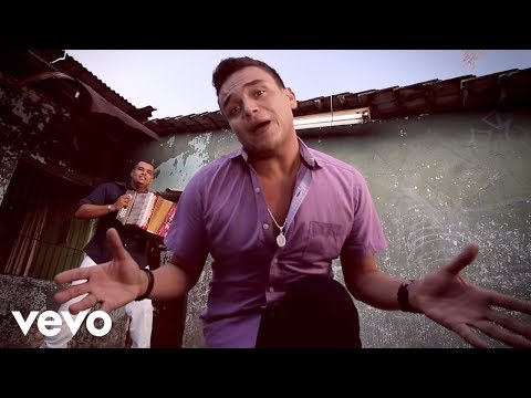 Silvestre Dangond, Rolando Ochoa - El Hit (Video Version)