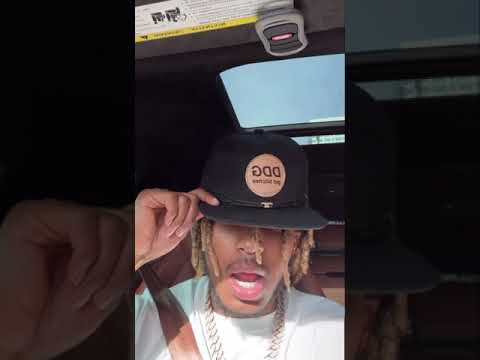 Ddg “Elon Musk” official snippet🔥