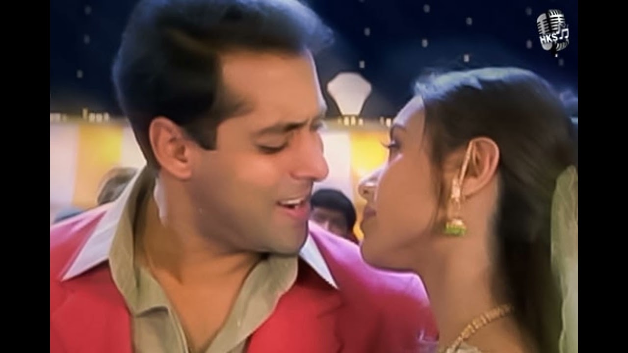 Ishq Mein Pyar, Pyar Mein Number - Punjabi Song 🎶