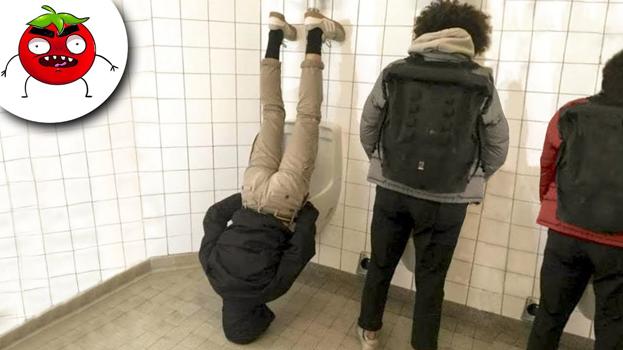 π€£ Π’Π΅ΡΡ Π½Π° ΠΏΡΠΈΡ
ΠΈΠΊΡ: ΠΠ°ΡΠΌΠ΅ΡΠ»ΡΡ β ΠΏΠΎΠ΄ΠΏΠΈΡΠ°Π»ΡΡ! ΠΡΡΡΠΈΠ΅ ΠΏΡΠΈΠΊΠΎΠ»Ρ 2025 Π³ΠΎΠ΄Π° | Π£Π³Π°Ρ #162