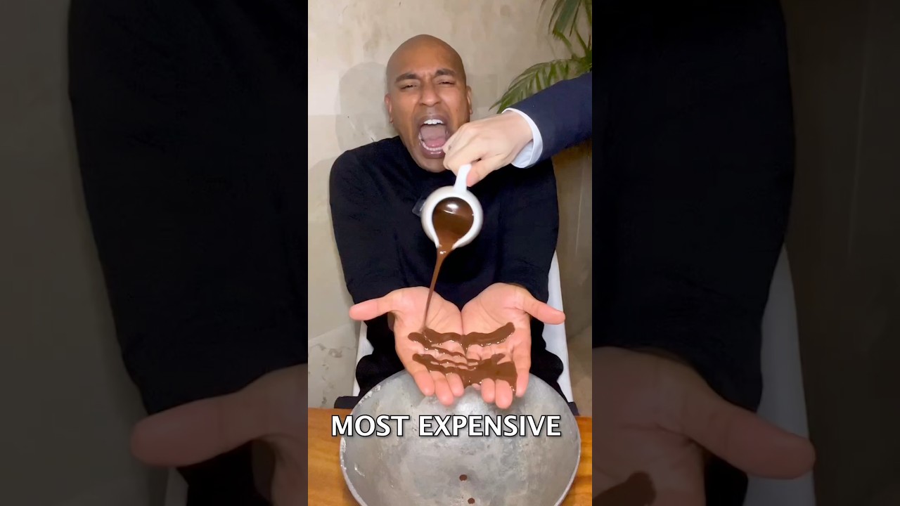 Colombian Dinner Course - Price Will Shock You! π¨π΄