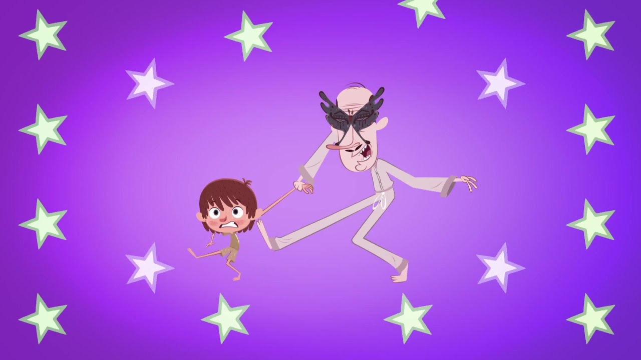 Flapacha HD - Fête de la Musique 🎶