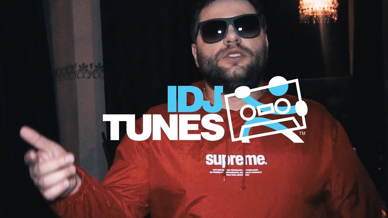 COBY - SKINITE NAM FORE (Official Video) 🎶 | Listen & Download MP3 Now