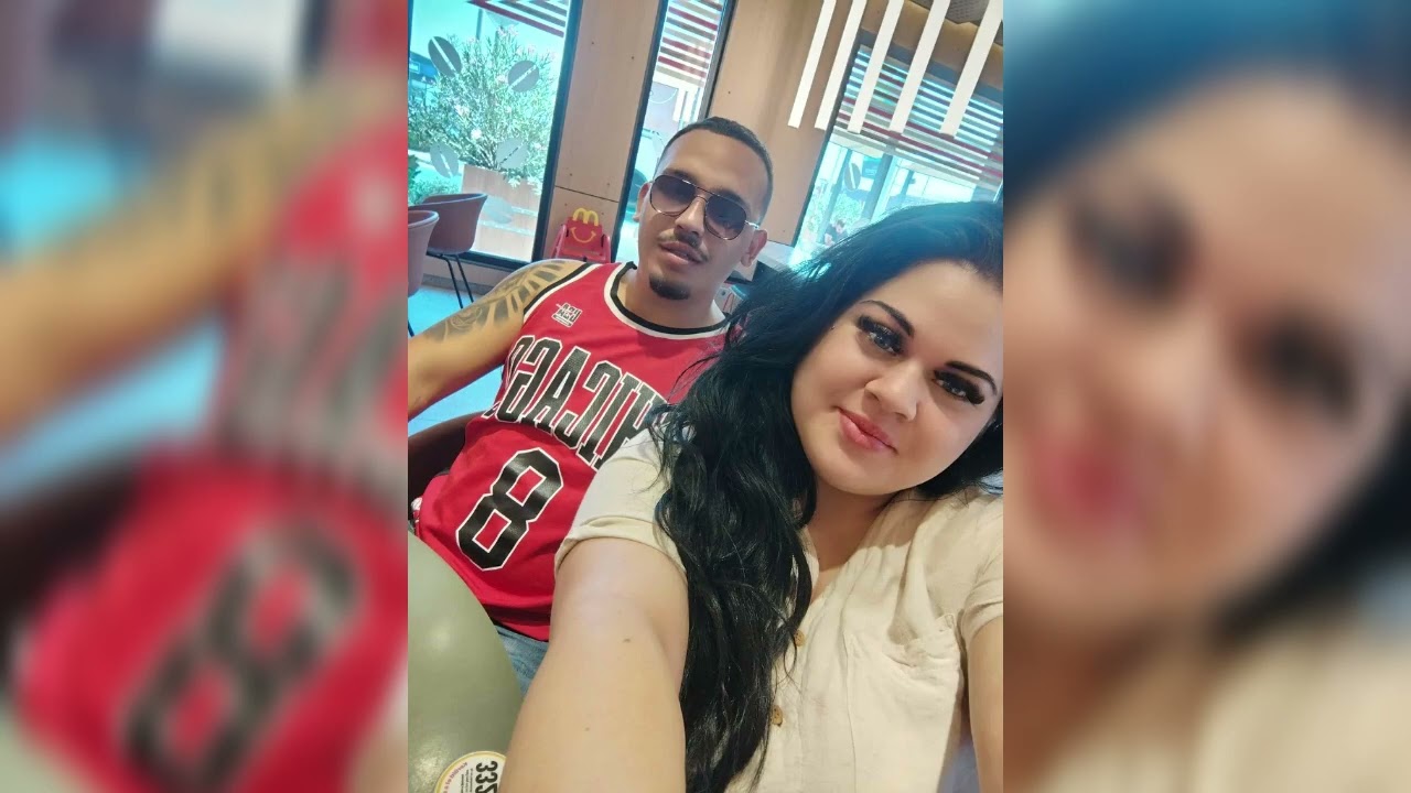 Roland 2025 - Evelinnek