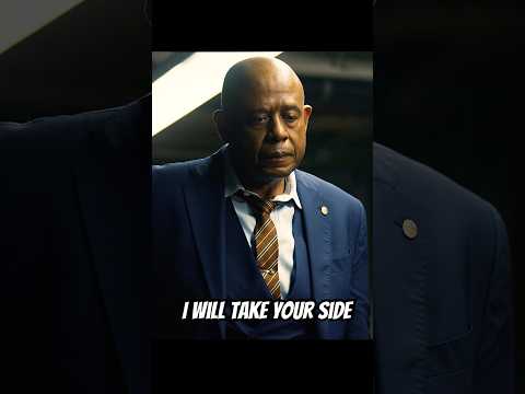 I will take your side #foryou #drama #series #shorts