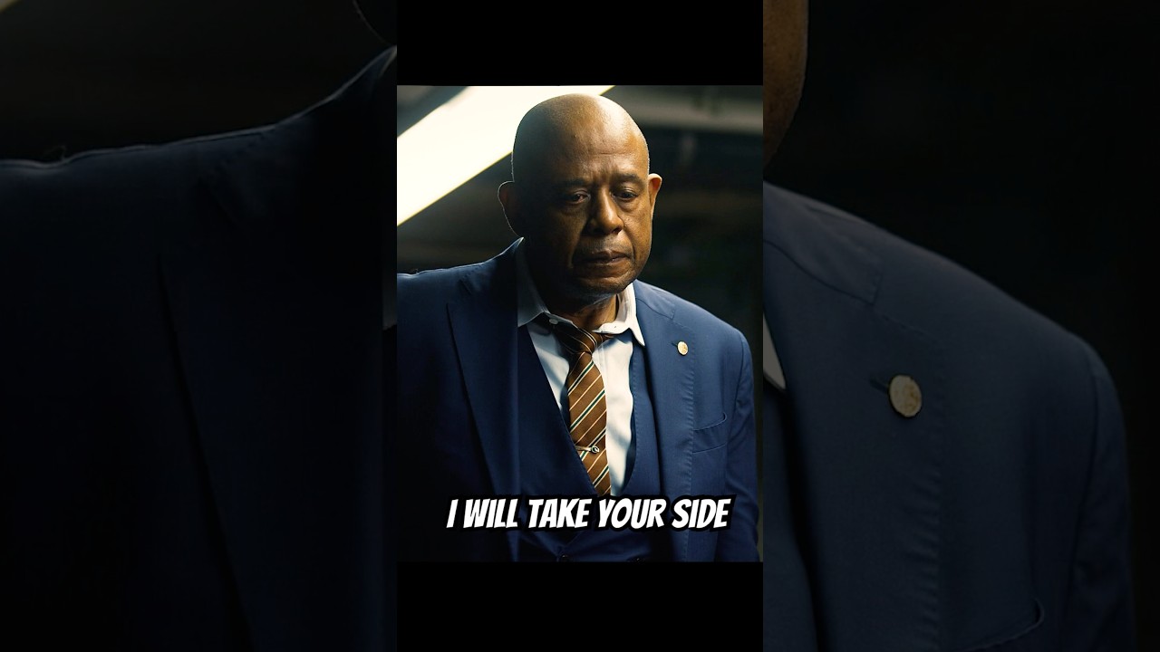 I will take your side #foryou #drama #series #shorts