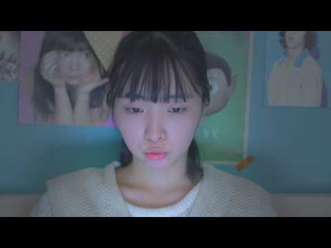 스텔라장(Stella Jang) - Colors Official MV