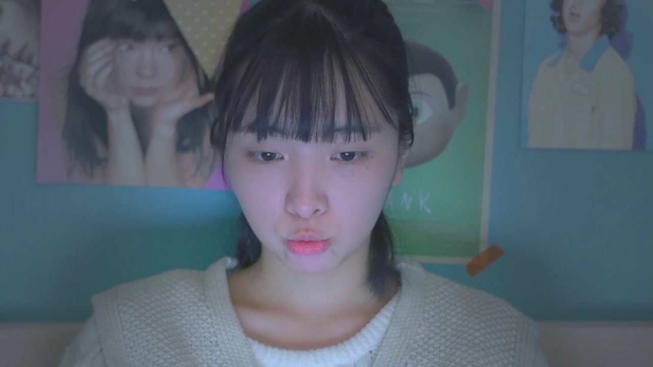 스텔라장 - Colors 공식 뮤직비디오