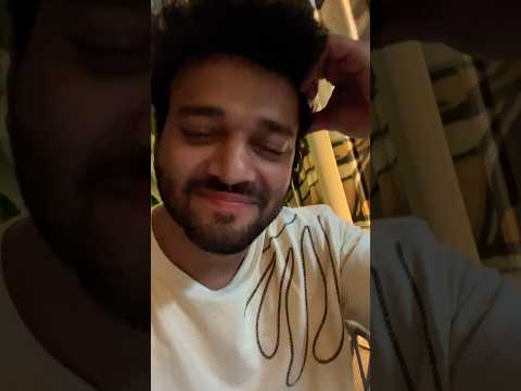 Dinner time they said! 💁🏻‍♂️