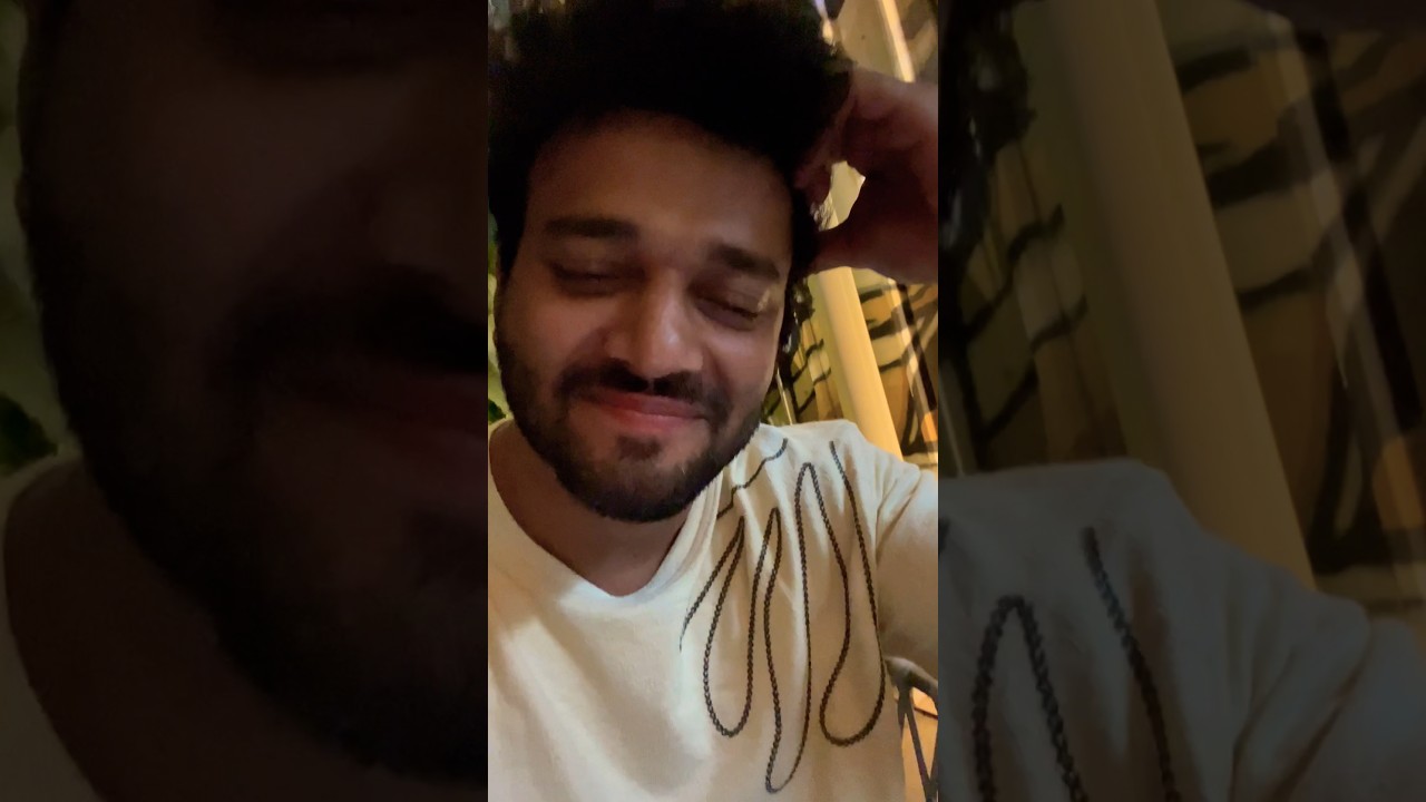 Time for Dinner! 🍽️