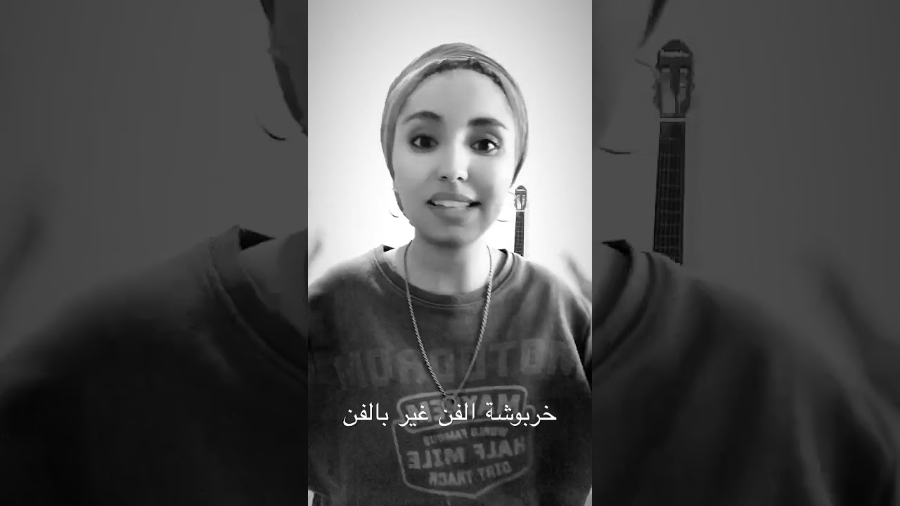 Khrboucha Freestyle Performance | Maroc Rap Scene