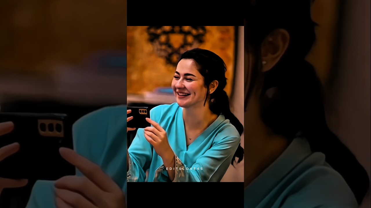 Meri Zindagi Hai Tu OST | Bilal Abbas & More 🎶