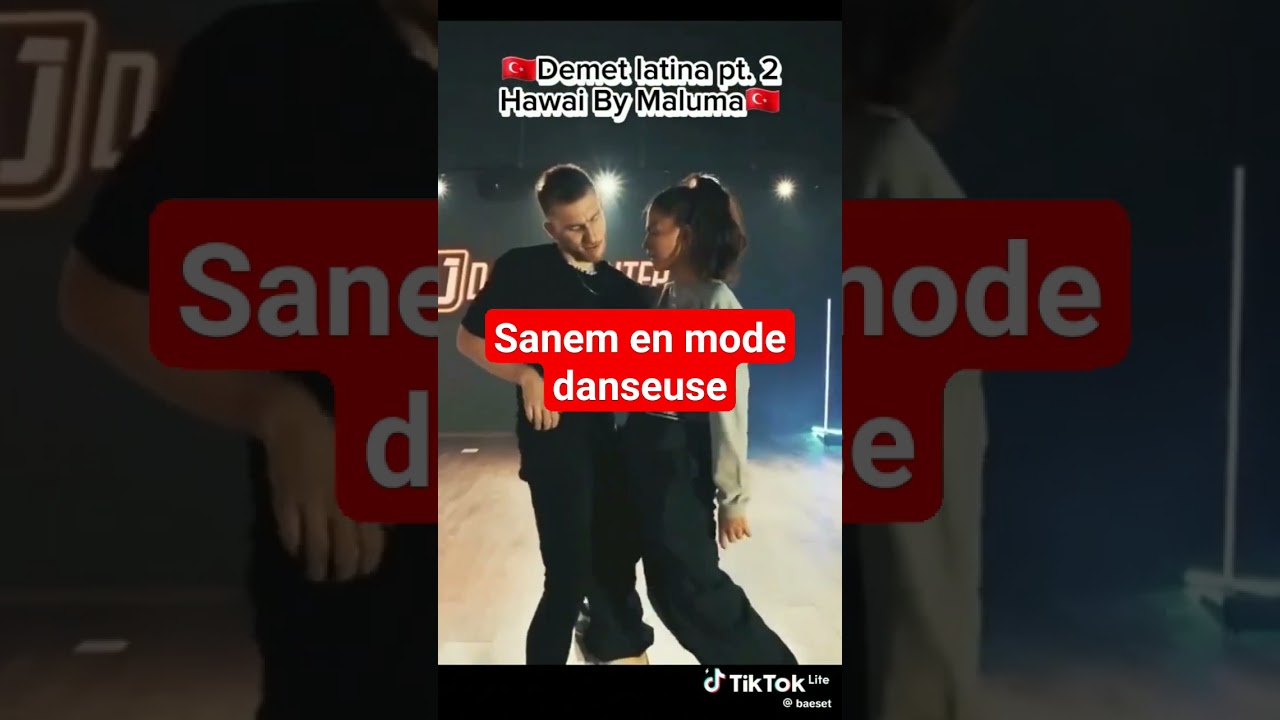 Une vie rêvée 🌟