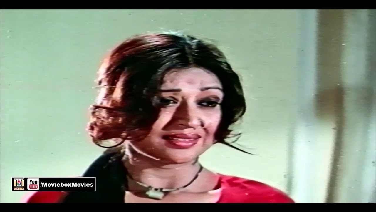 Jab Jab Mujhko Yaad Karoge - Mehnaaz | Hum Duno