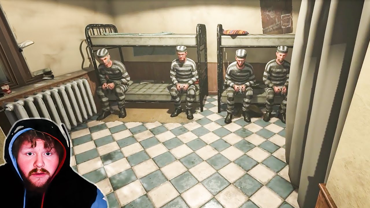 Legendary Officer Returns! 🎮 CaseOh X Starforge