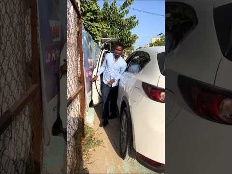 Dip Doundou Guiss papay guayii #senegal #dip #dipdoundouguiss