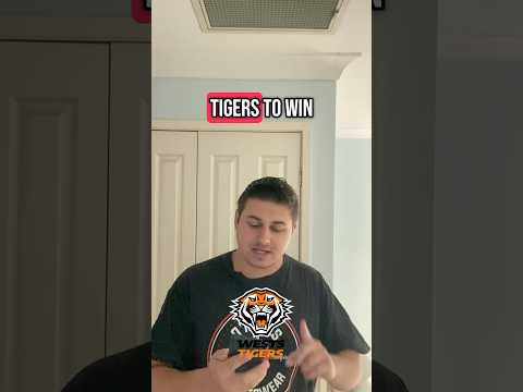 What’s your 2025 NRL bold prediction?#nrl #nrl25 #rugbyleague #nrltiktok