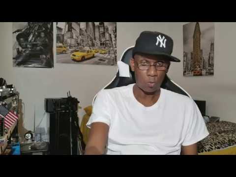 My New Laptop Specs & Support Small Creators 💻