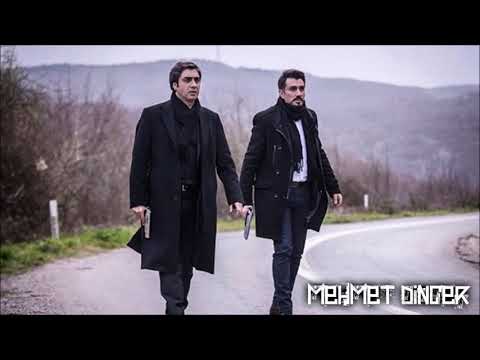 KvP m موسيقى وادي الذئاب مافيا علمدار