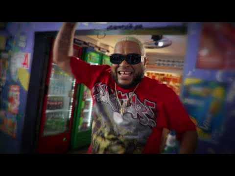  Café Frío Music 🅥