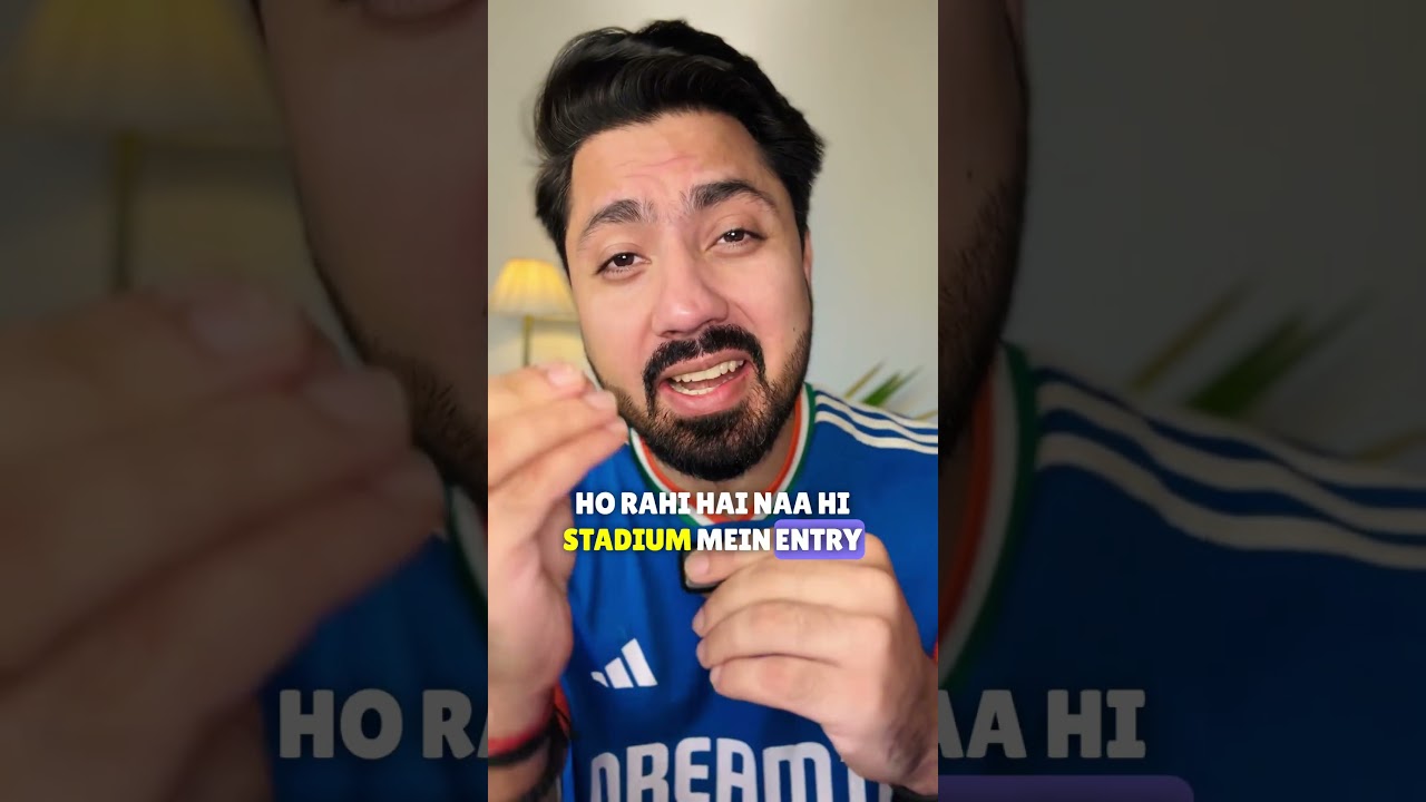 Ro-Ko Centuries Shine in Vijay Hazare Trophy 🏆