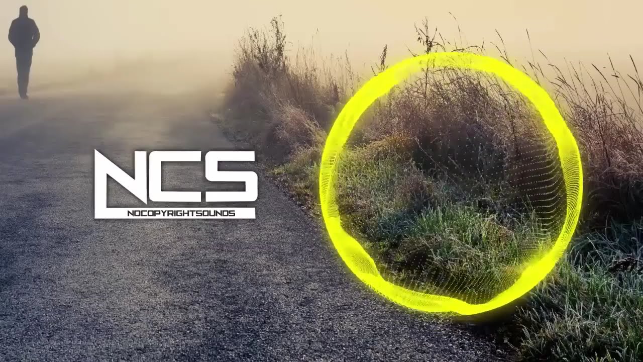 Top 15 Tobu NCS Songs | Best Nostalgic Mix 🎶