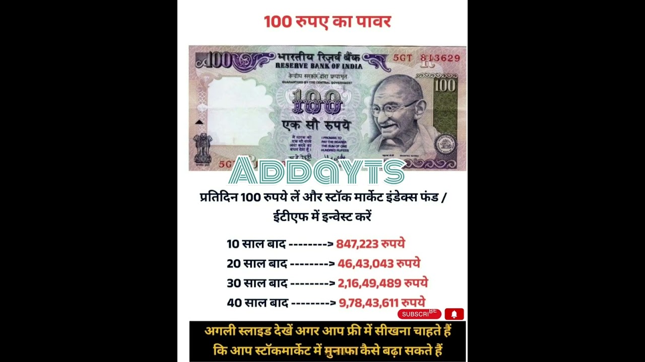 GK Questions & Answers in Hindi 🧠