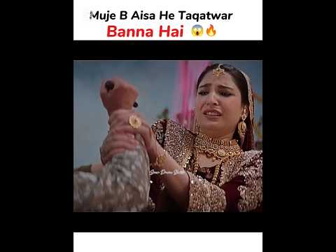 Uff Her Life In Danger😱🔥 | Duniyapur Drama ❤️ Khushkhal Khan Ramsha Khan #viralshorts2025