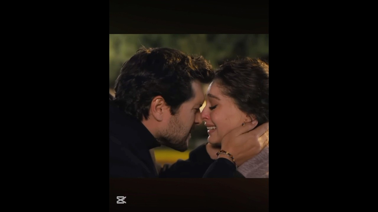 Civan Learns About Leyla! 🥹