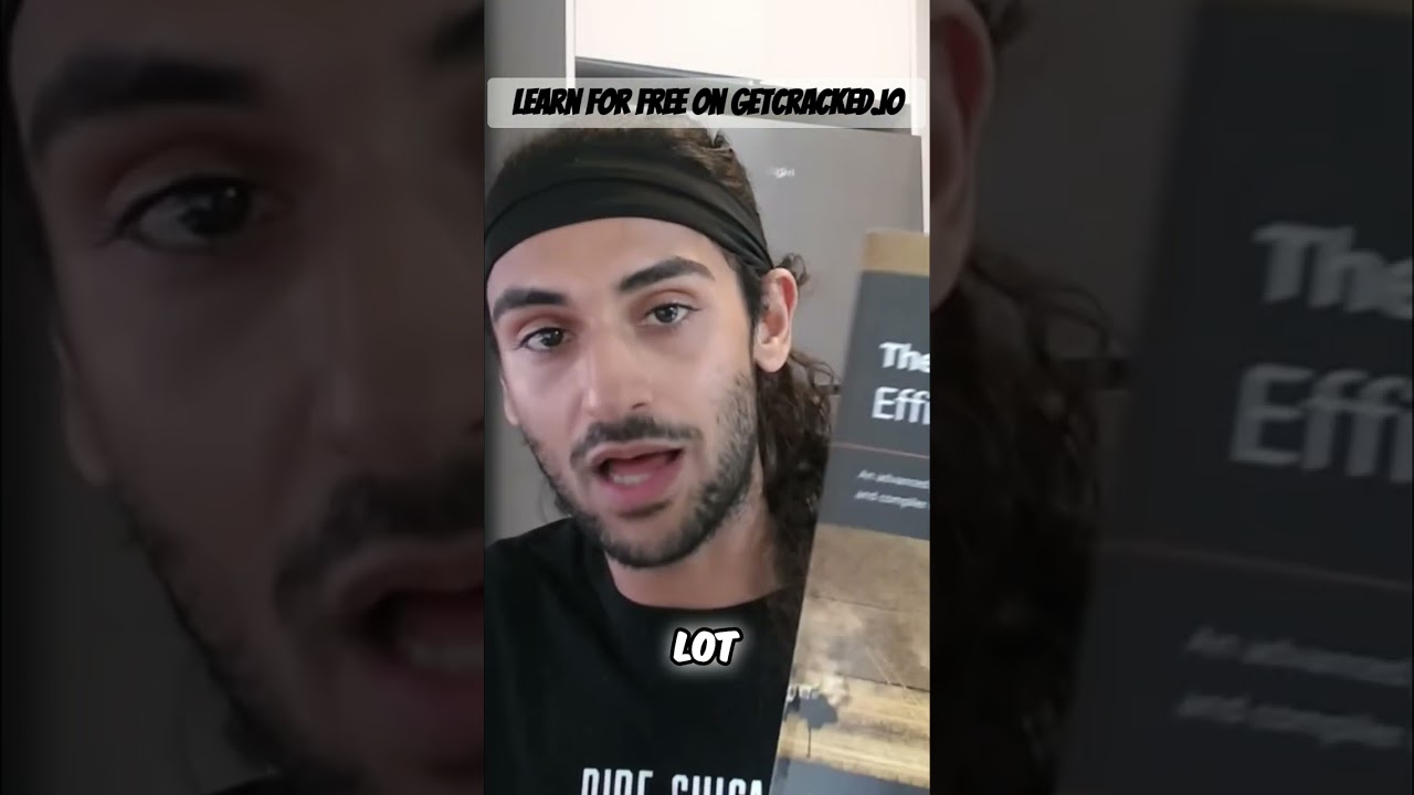 Top 7 C++ Design Books for Developers 📘