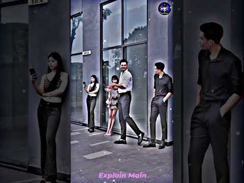 CHINESE VIDEO ❤️|🥰4K STATUS ✨ WHATSAPP 🔥STATUS HYEKUKU1M#shortyoutube #lovestatus #lovestatus