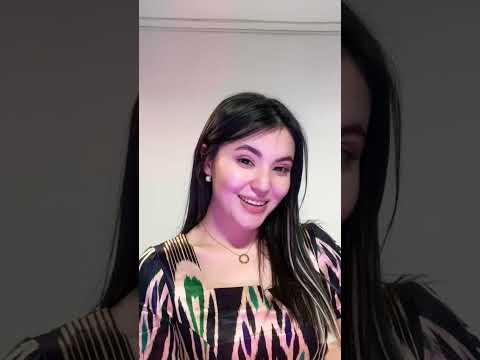 #xorazm #hazorasp #beruniy #urganch #sabzi_tv