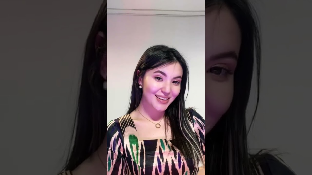 Discover the Rich Culture and Highlights of Xorazm, Hazorasp, Beruniy, and Urganch 🌟