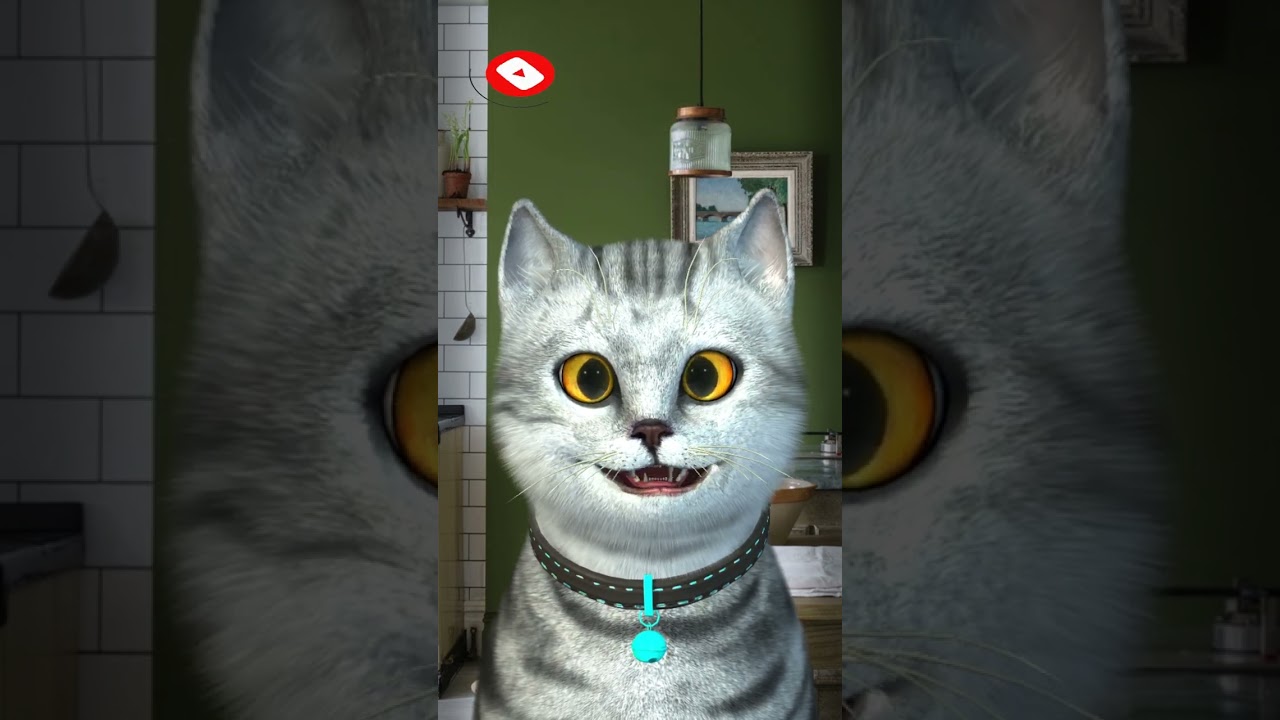 Загадка для вас 🤔