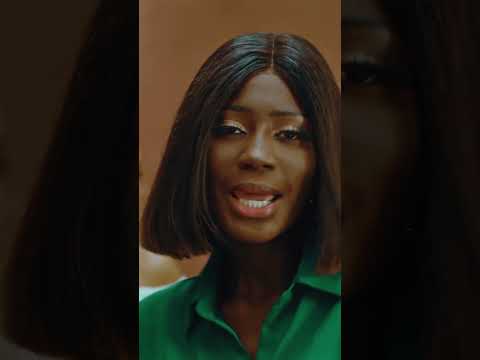 Dieyla en featuring sur MAK YAWLA de @yeroisaac : Jeudi 28 Novembre