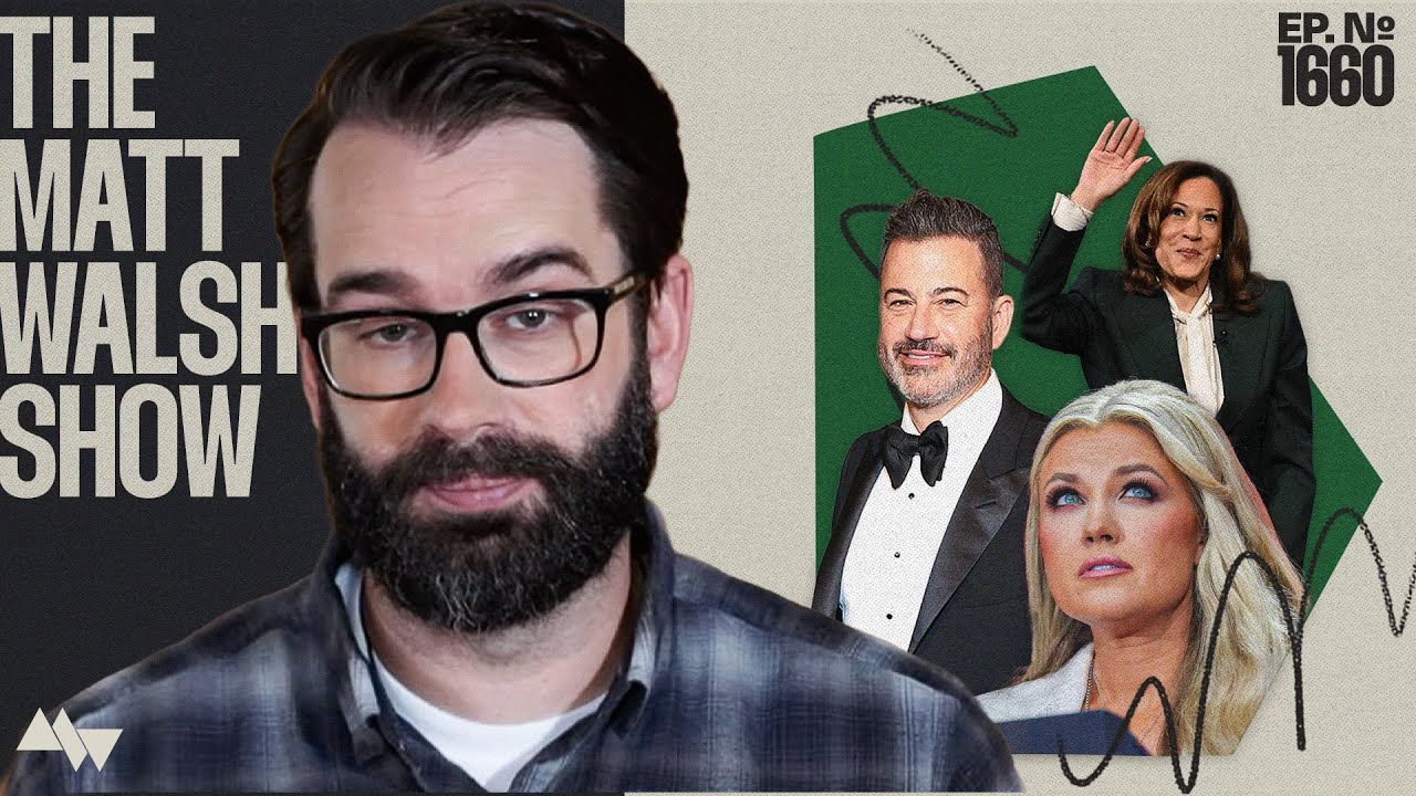 Christianity Shines at Charlie Kirk’s Memorial ✝️