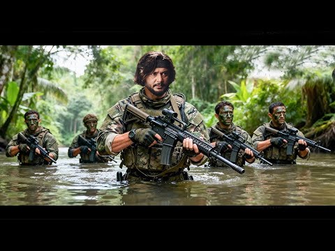 Darshan New Movie 2025 Superhit (HD) South Indian Hindi Dubbed Action Movie || Dynamite Khiladi